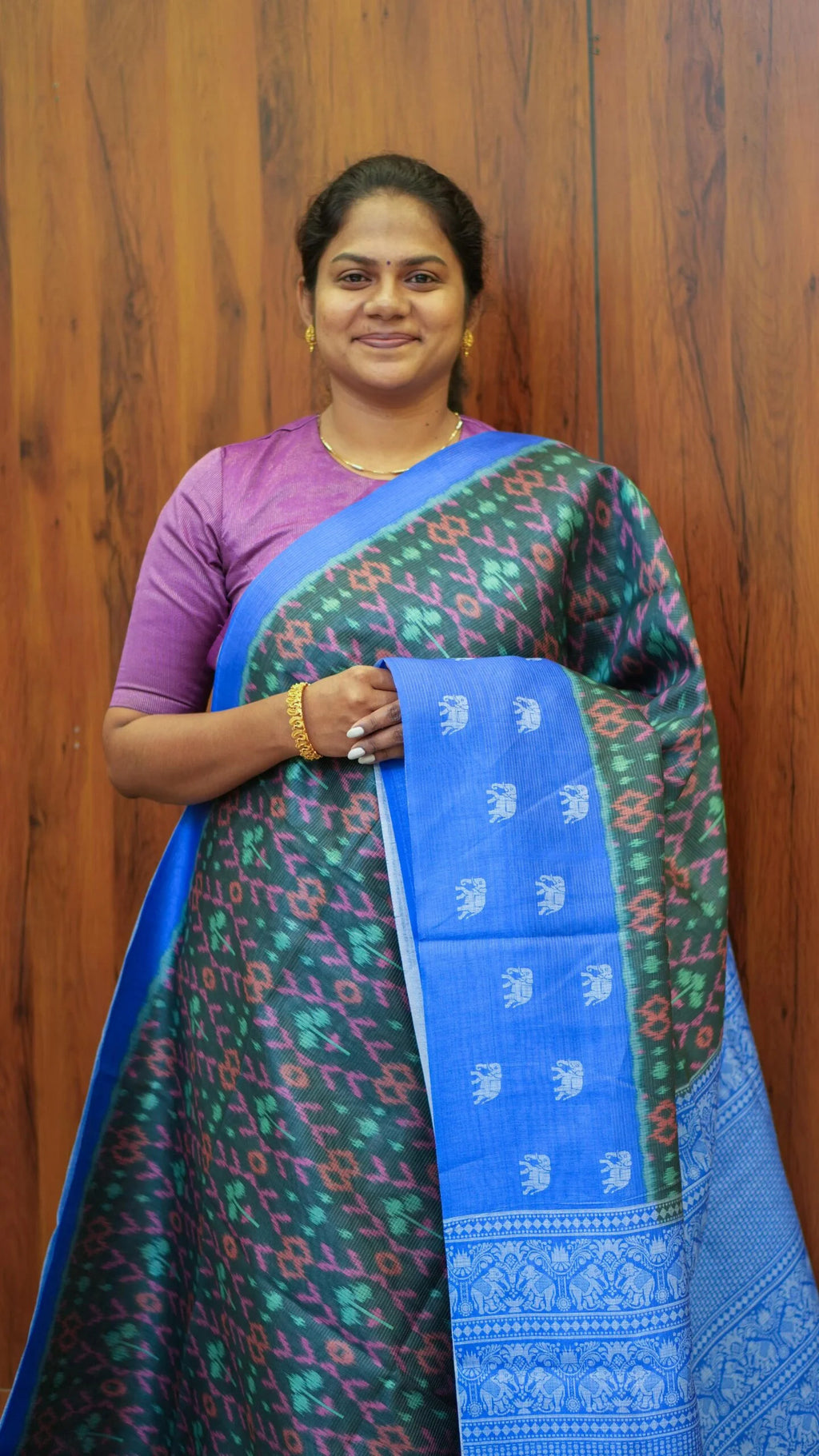 DSC02529