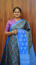DSC02529