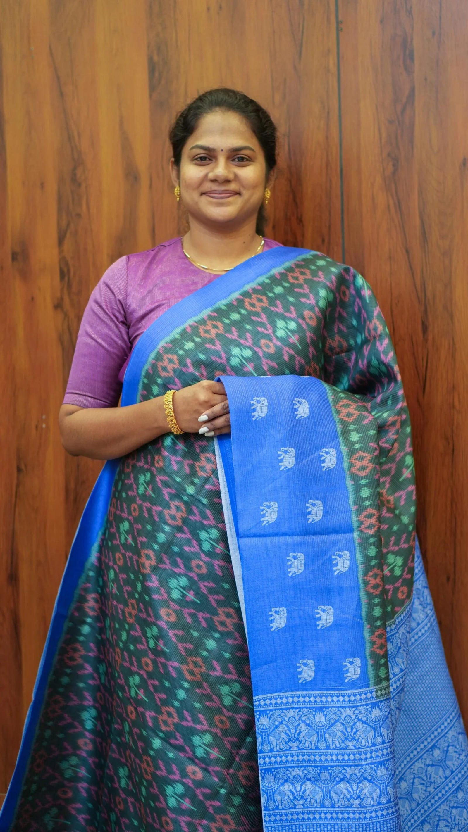 DSC02529