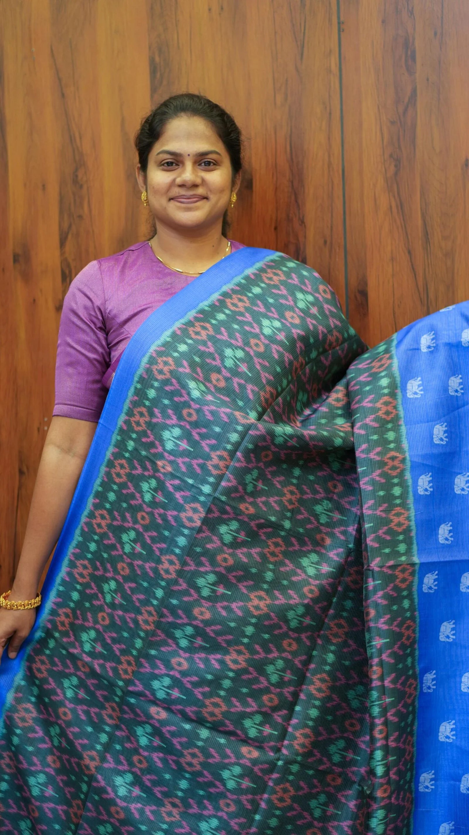 DSC02530