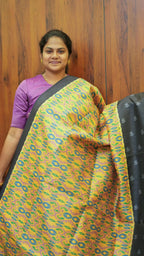 DSC02542