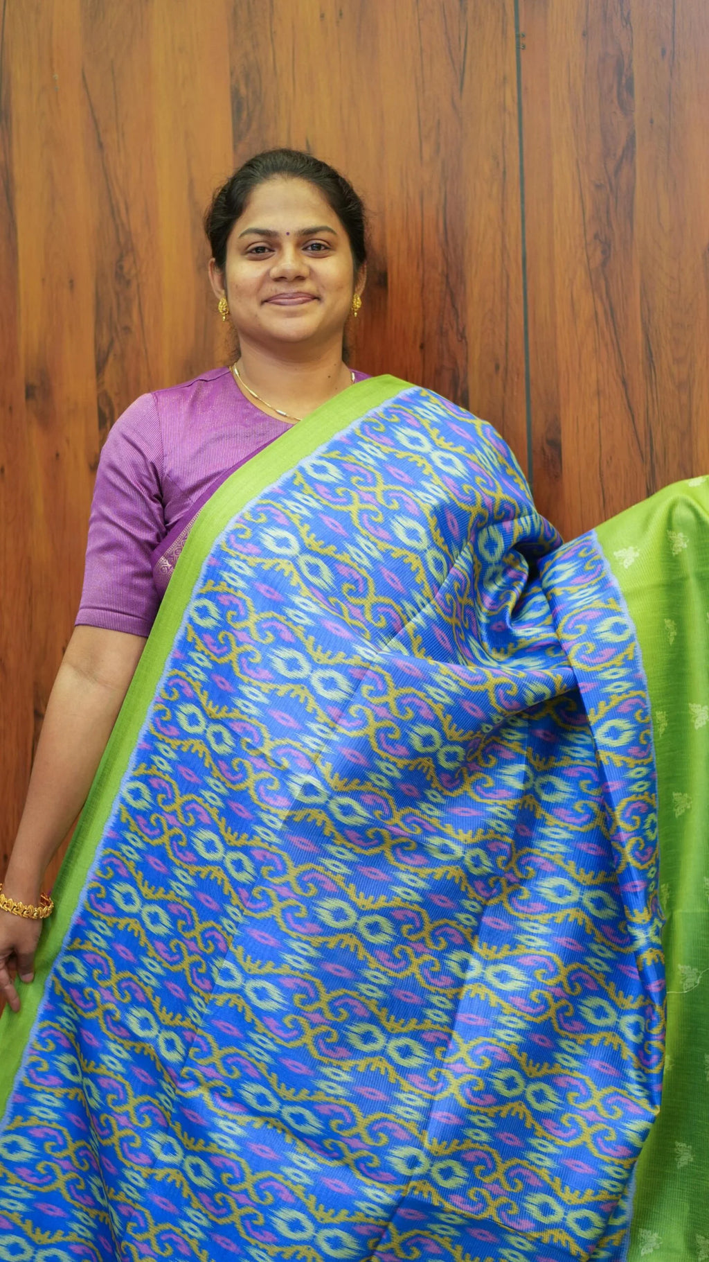 DSC02546