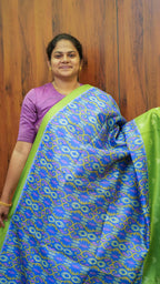 DSC02546