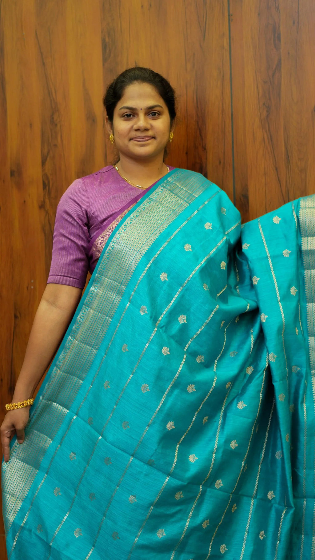 DSC02551