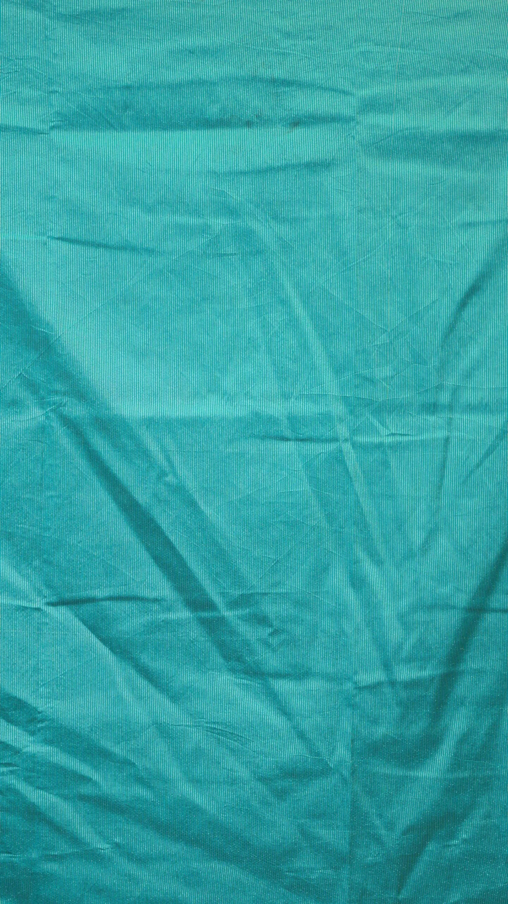 DSC02553