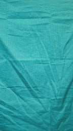 DSC02553