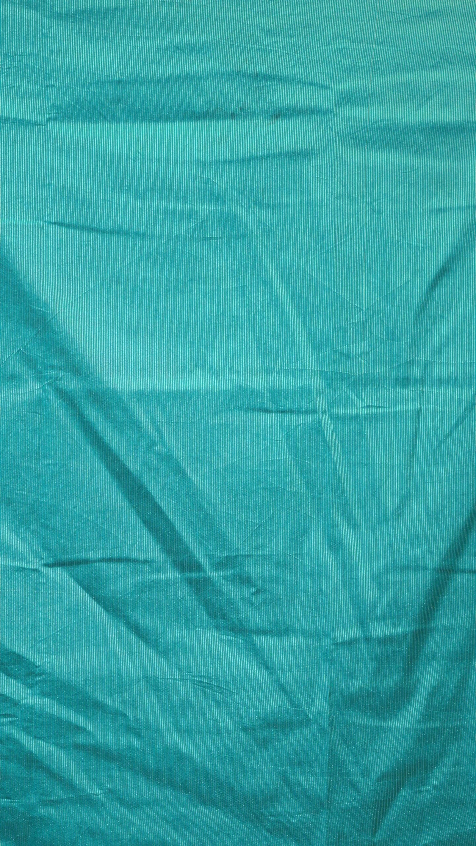 DSC02553