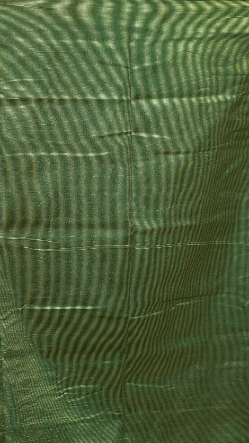 DSC02561