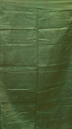 DSC02561