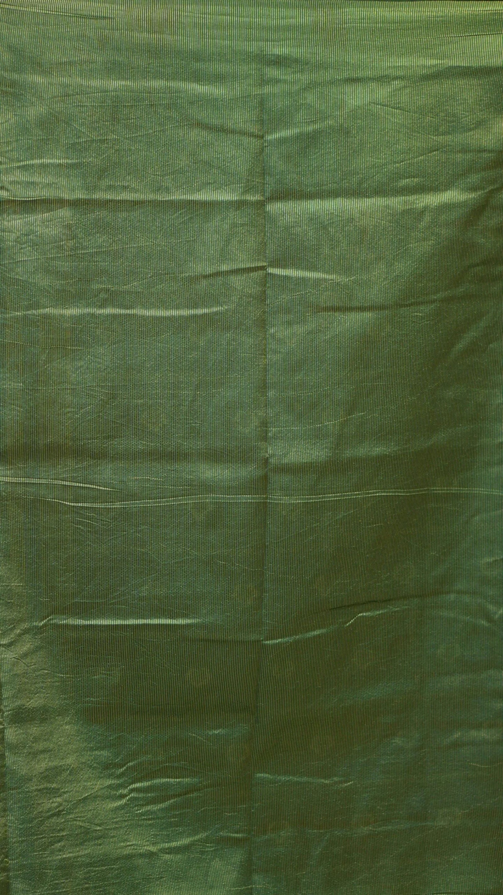 DSC02561