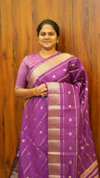 DSC02562