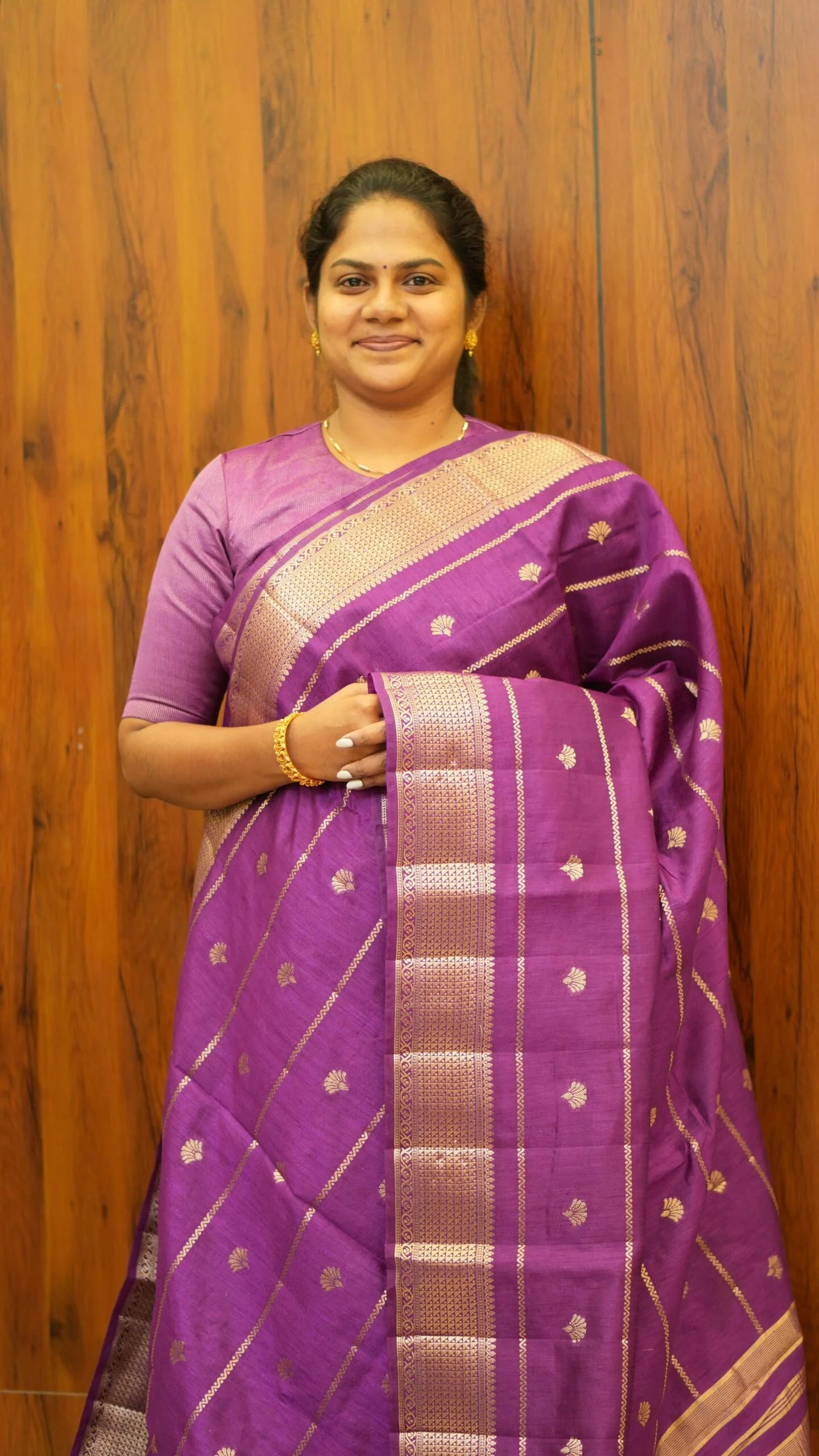 DSC02562