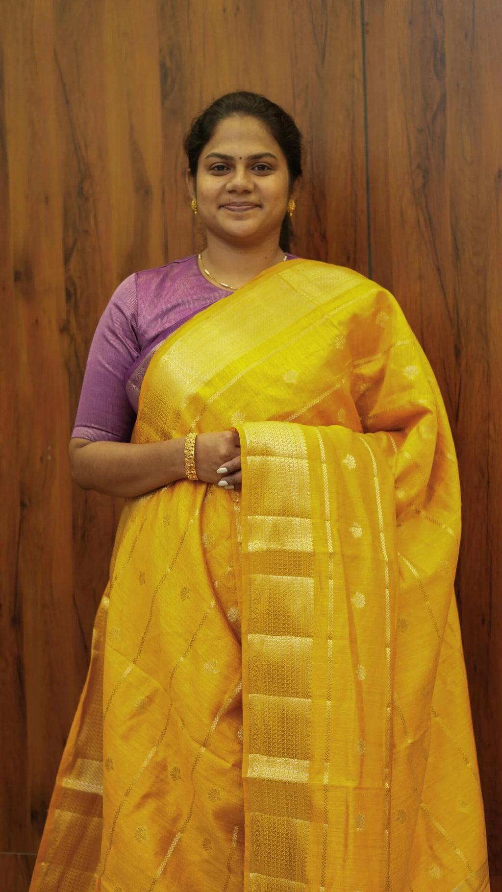 DSC02566