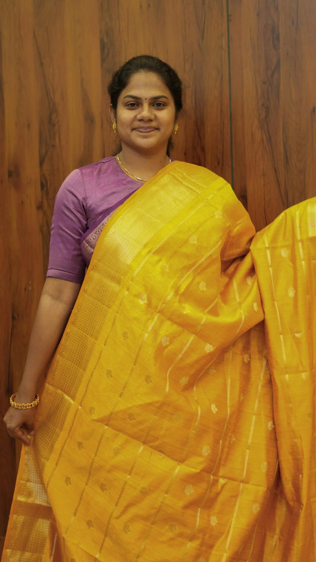 DSC02567