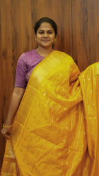 DSC02567