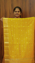 DSC02568