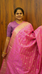 DSC02571
