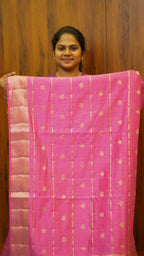DSC02572