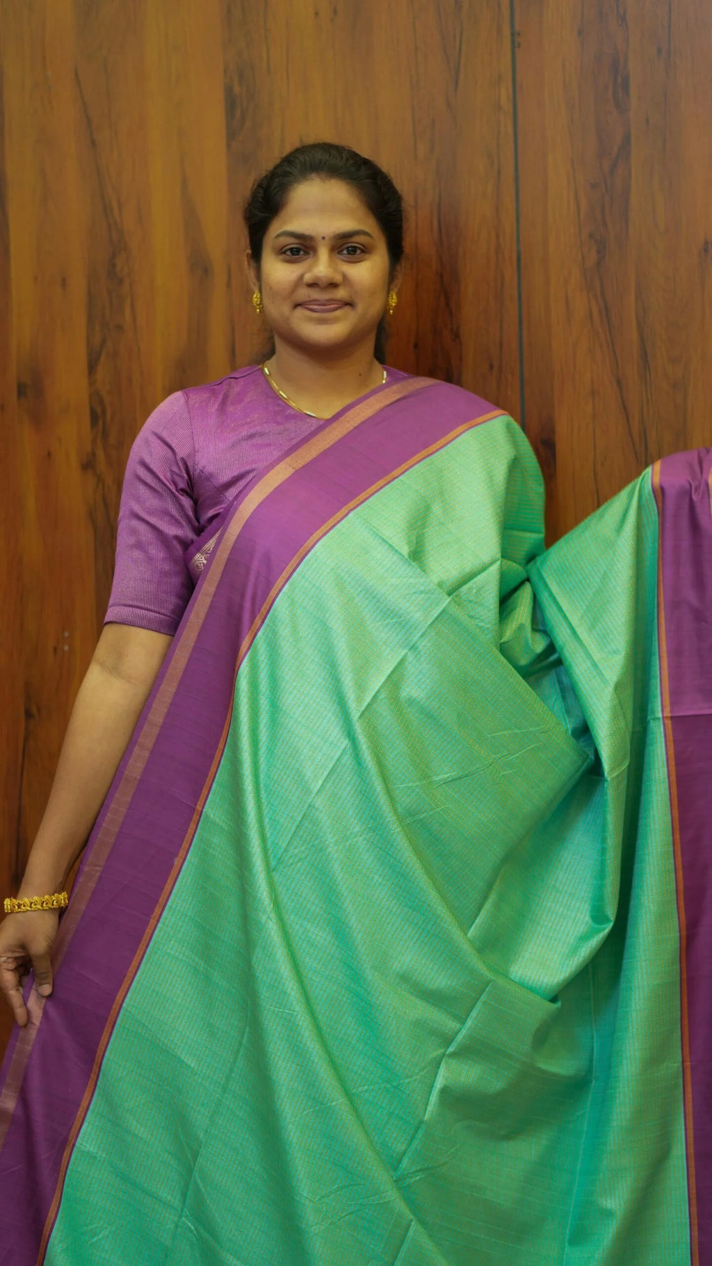 DSC02443