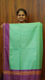 DSC02444