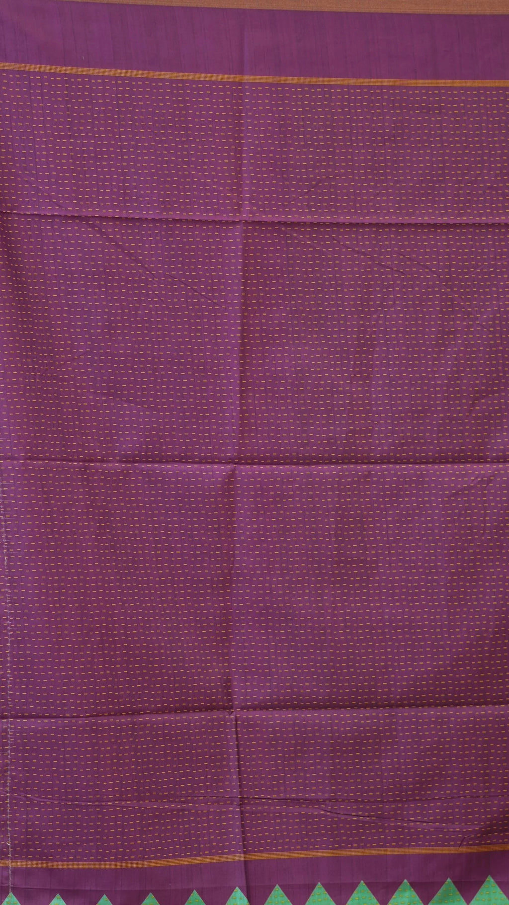 DSC02445
