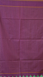 DSC02445