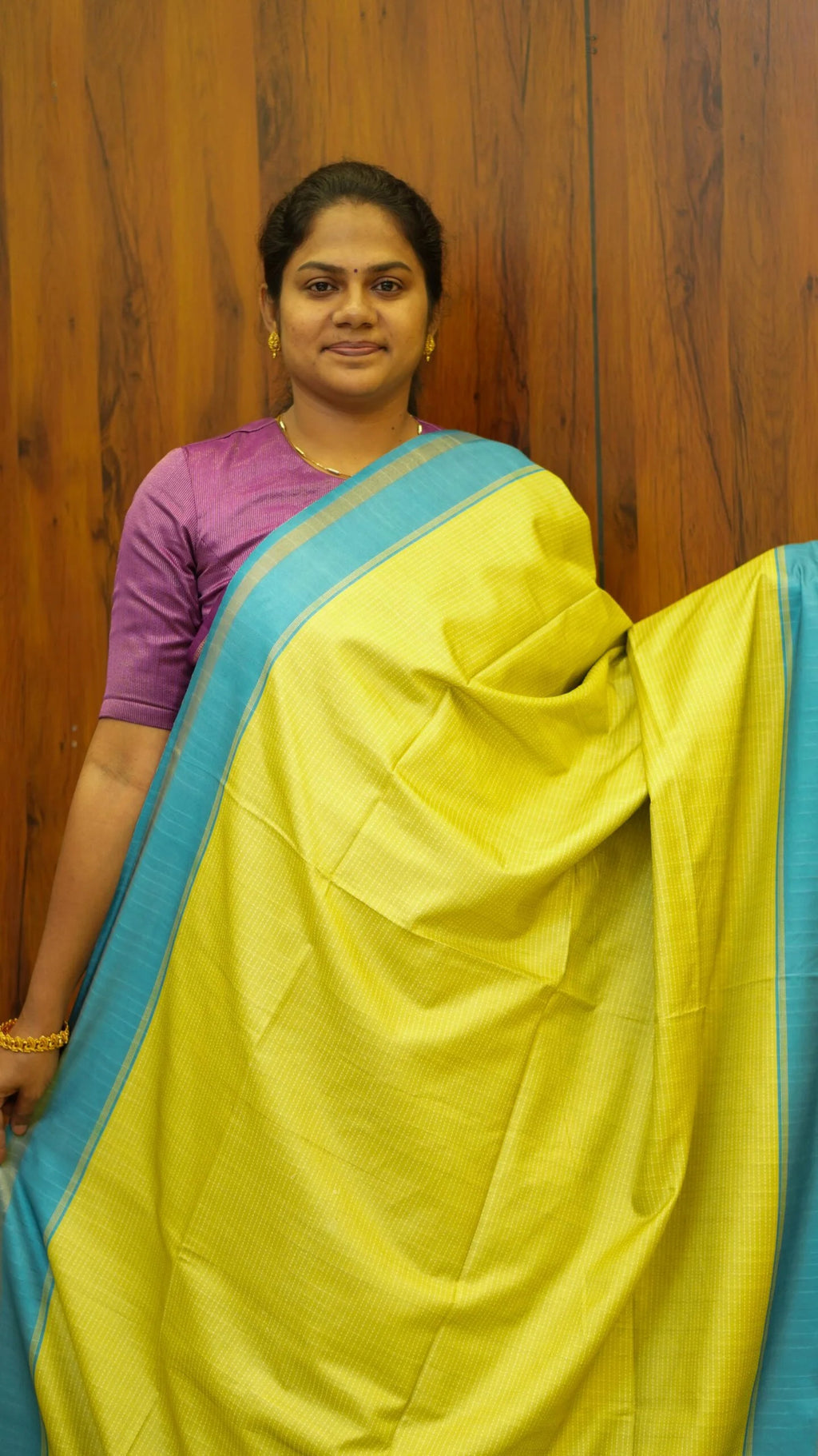 DSC02451