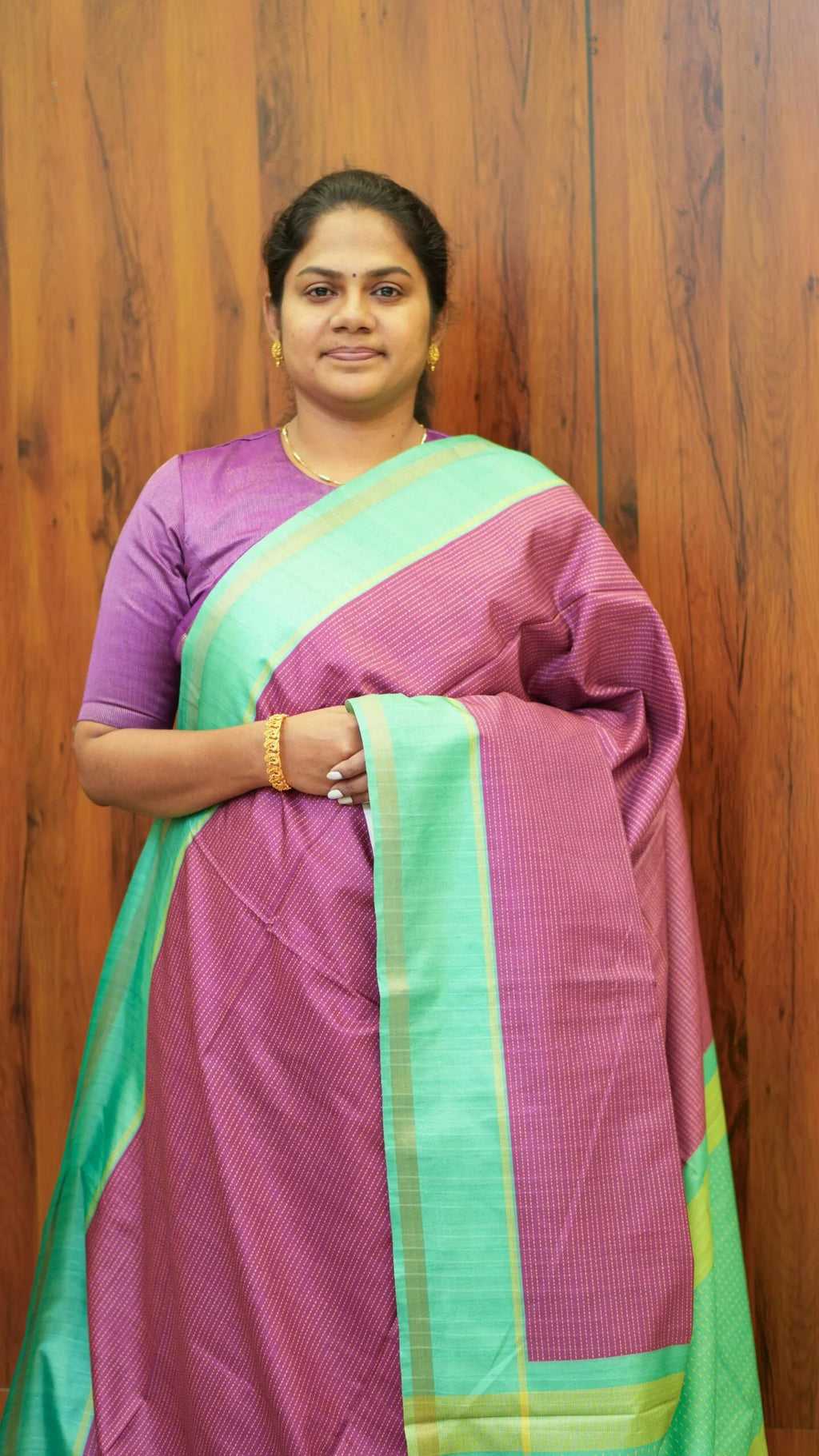 DSC02459