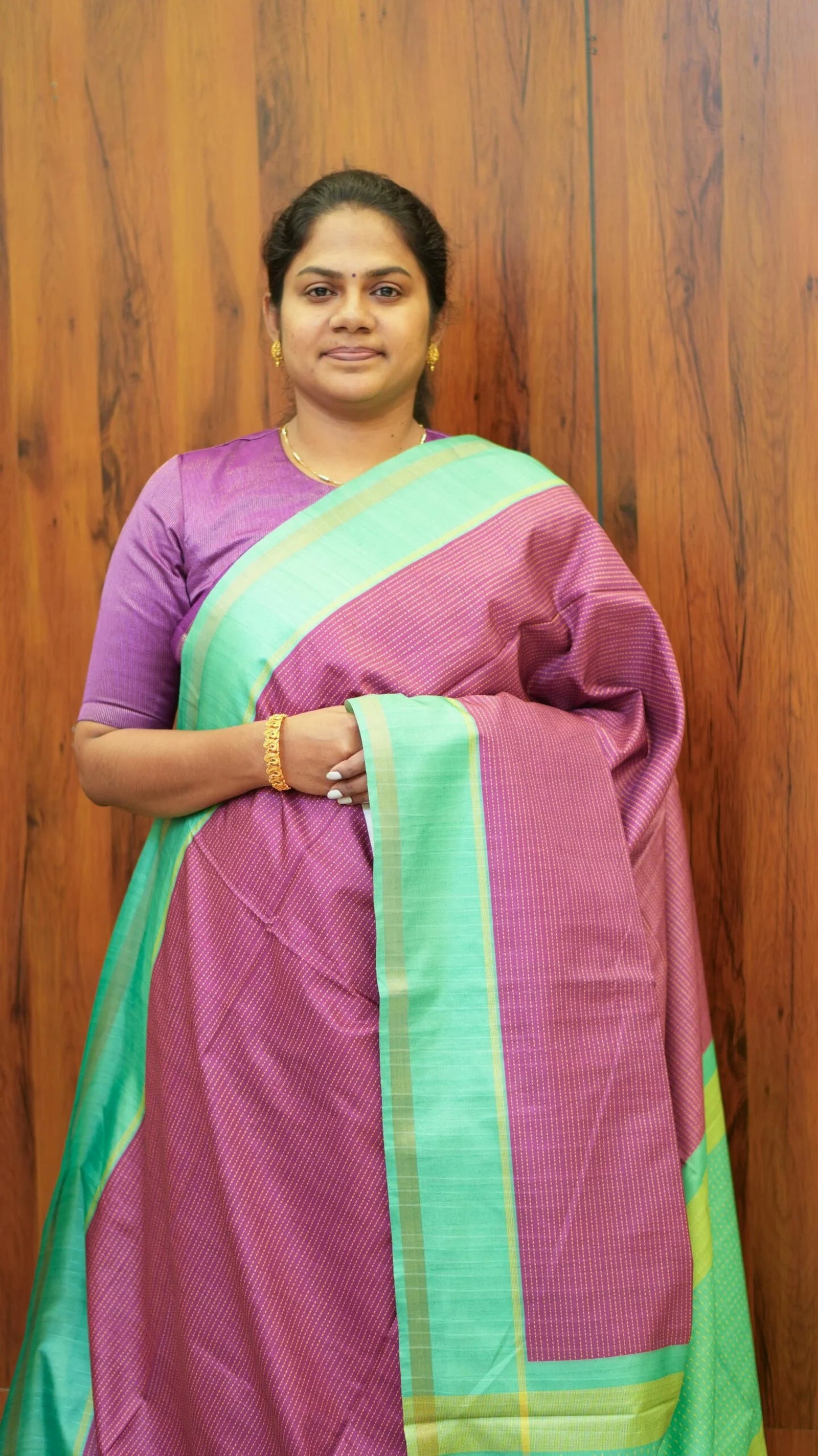 DSC02459