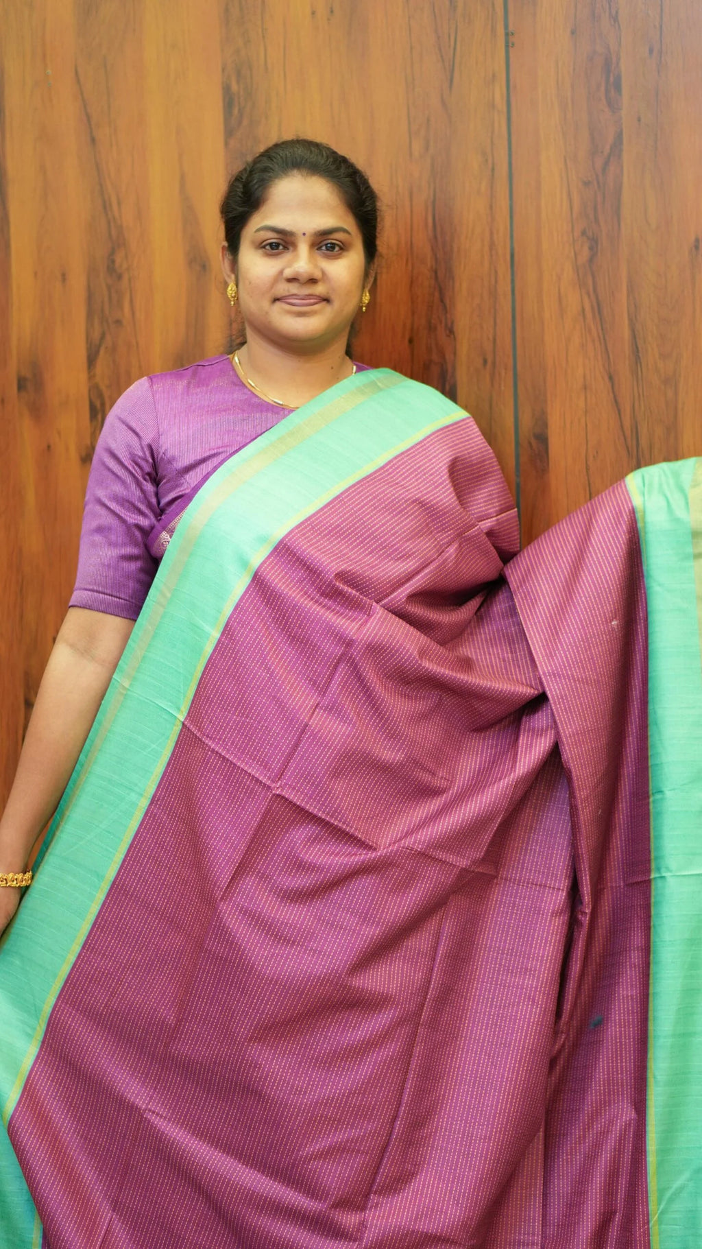 DSC02460