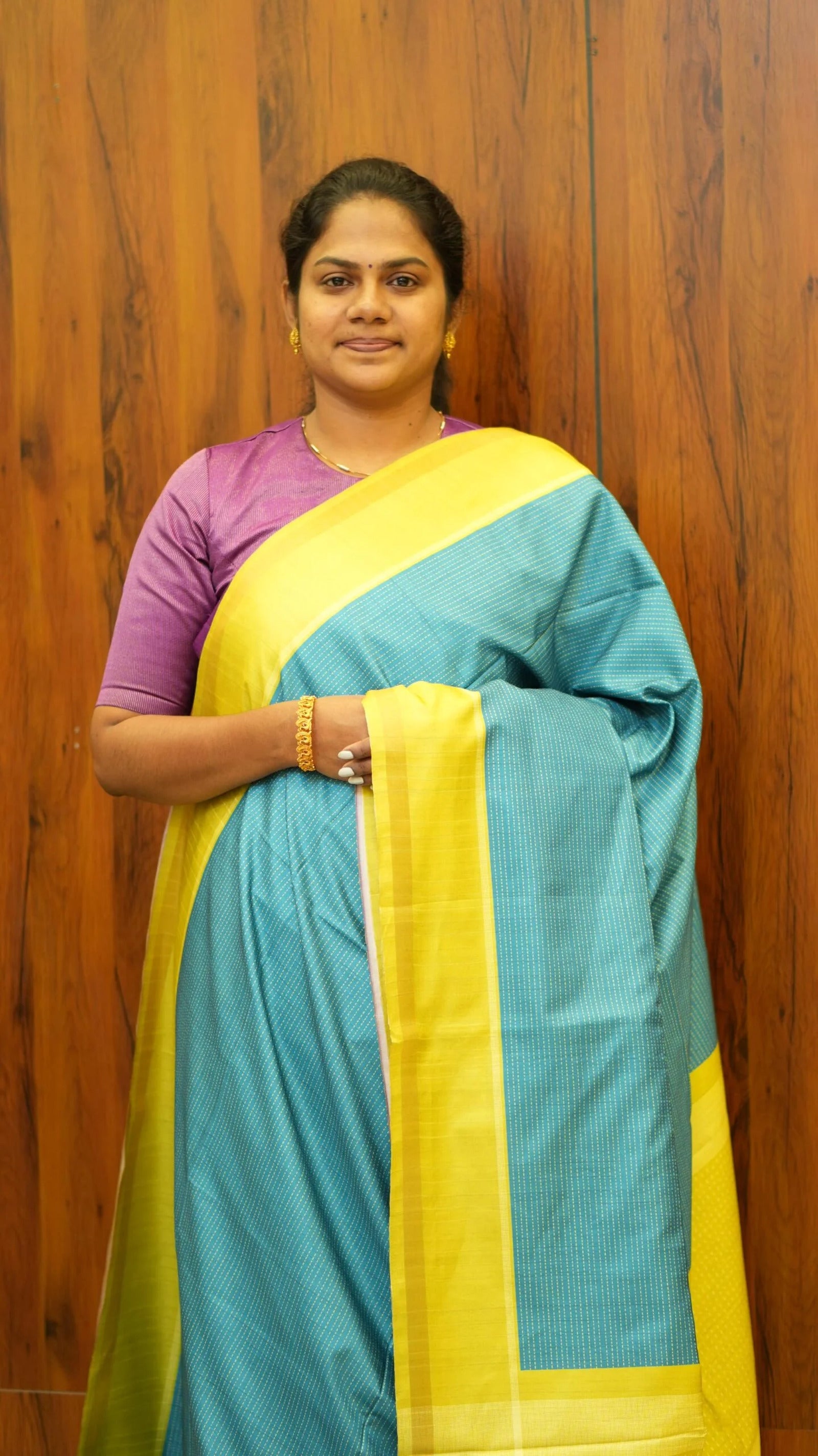 DSC02463