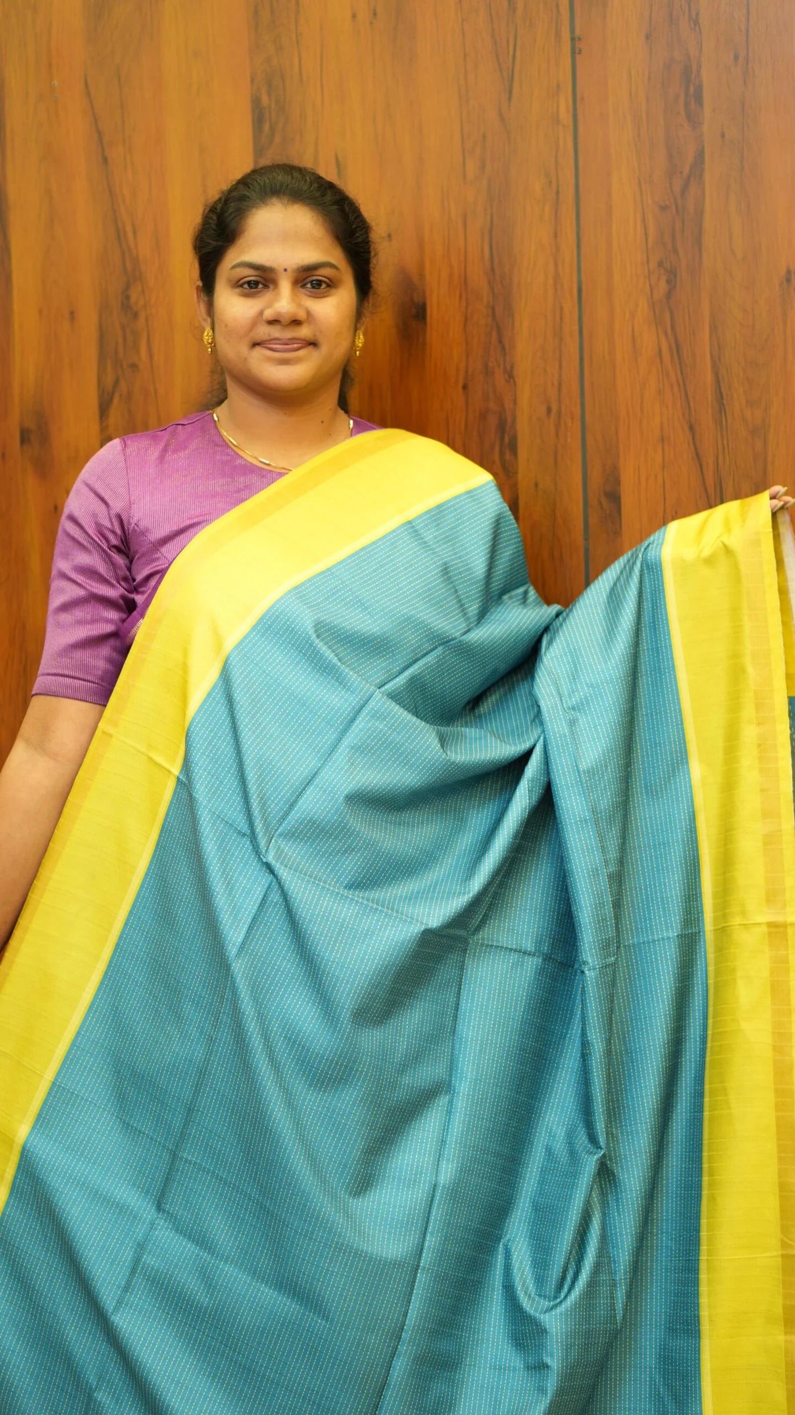 DSC02464