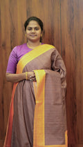 DSC02467