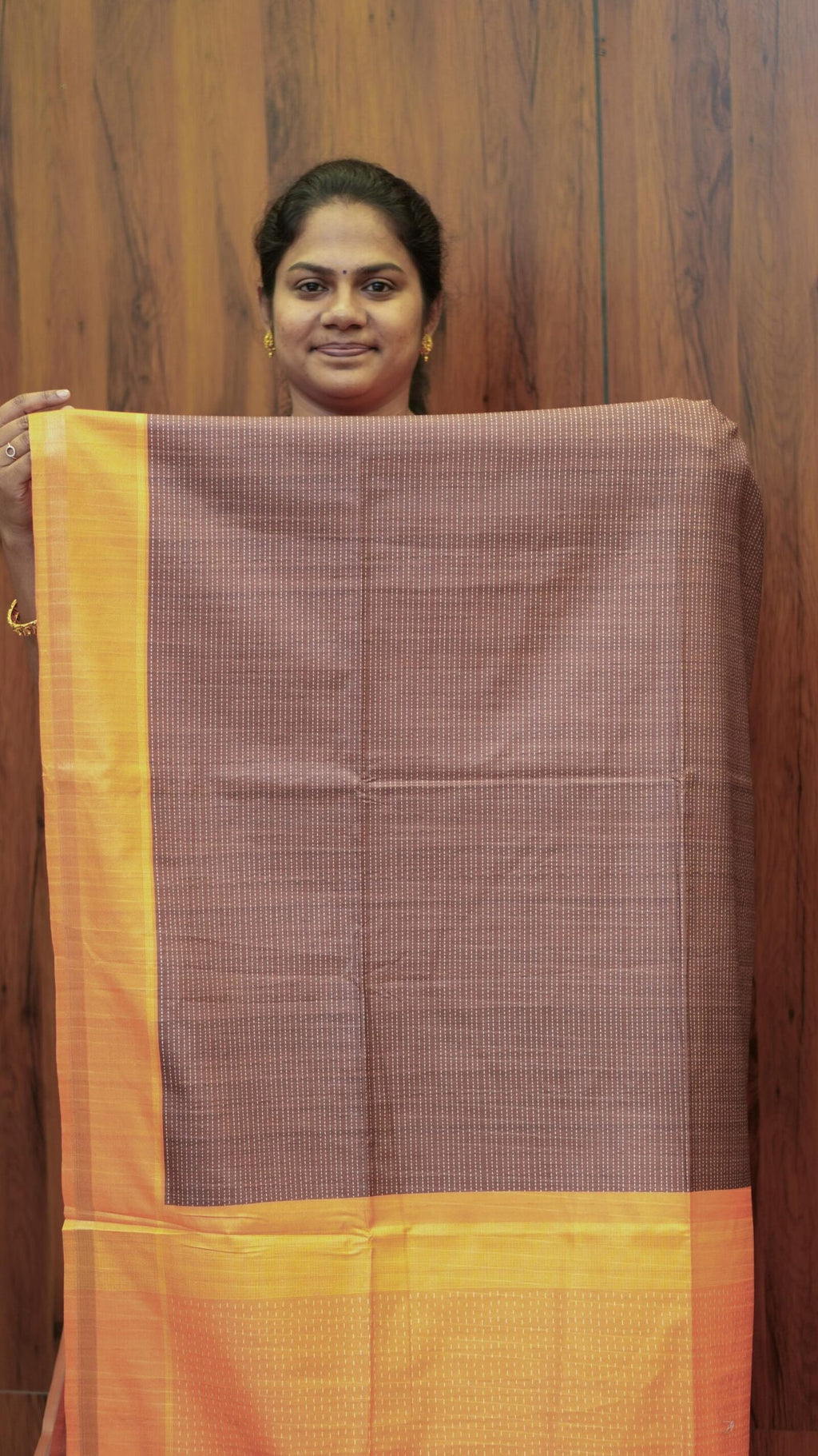 DSC02469