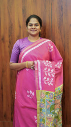 DSC02481