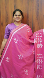 DSC02482