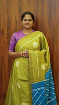 DSC02485