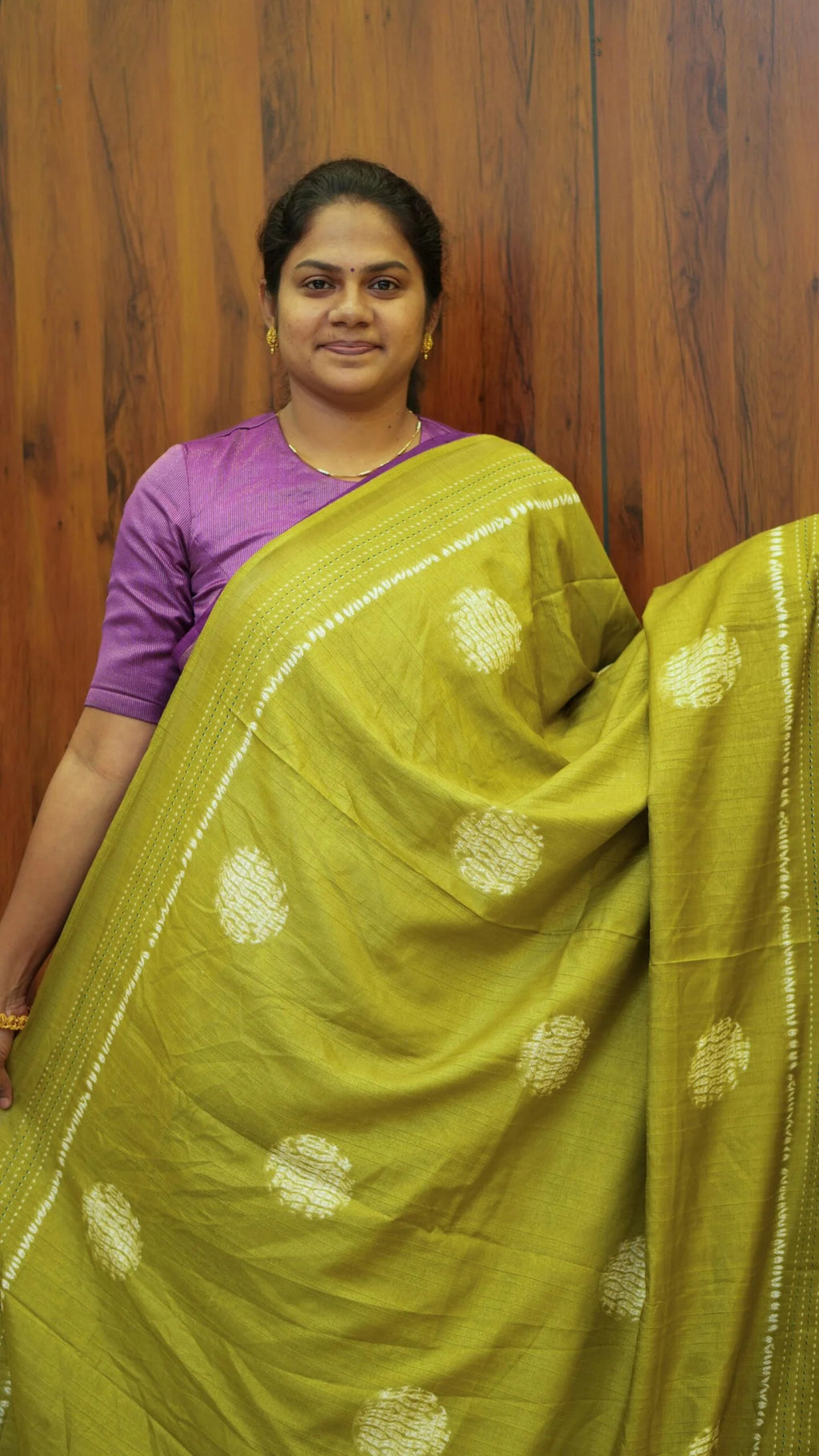 DSC02486