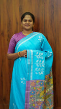 DSC02489