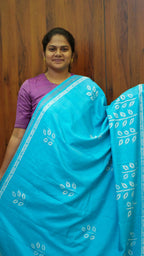 DSC02490