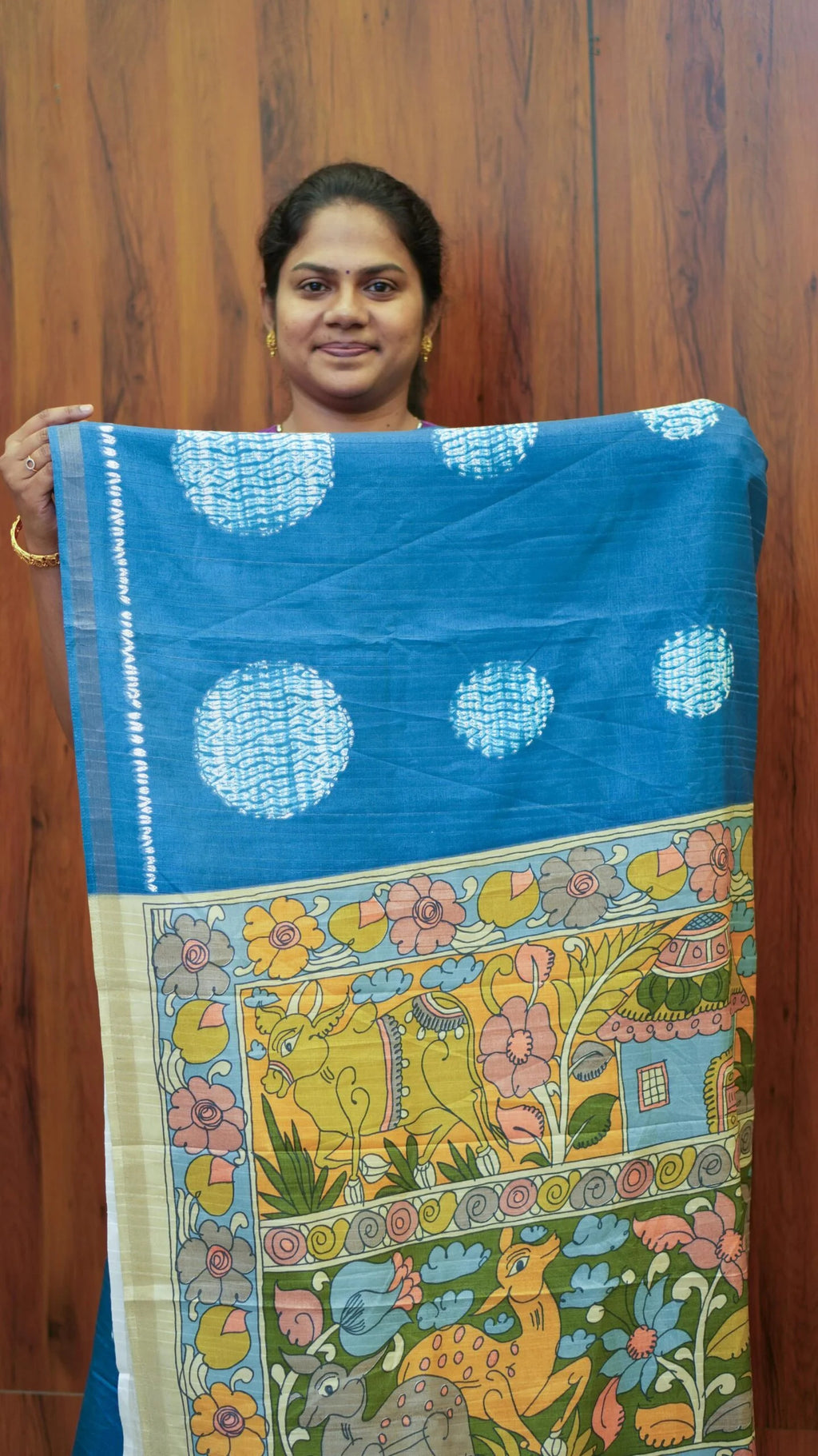 DSC02495