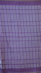 DSC02500