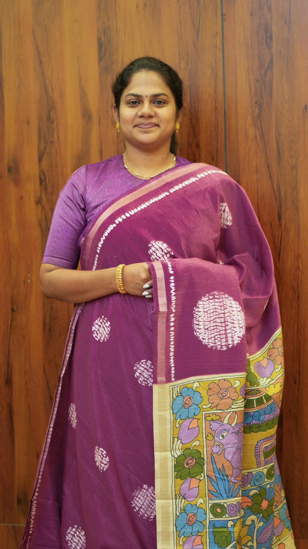 DSC02501