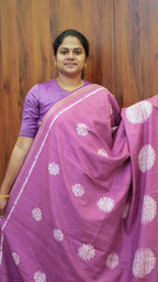 DSC02502
