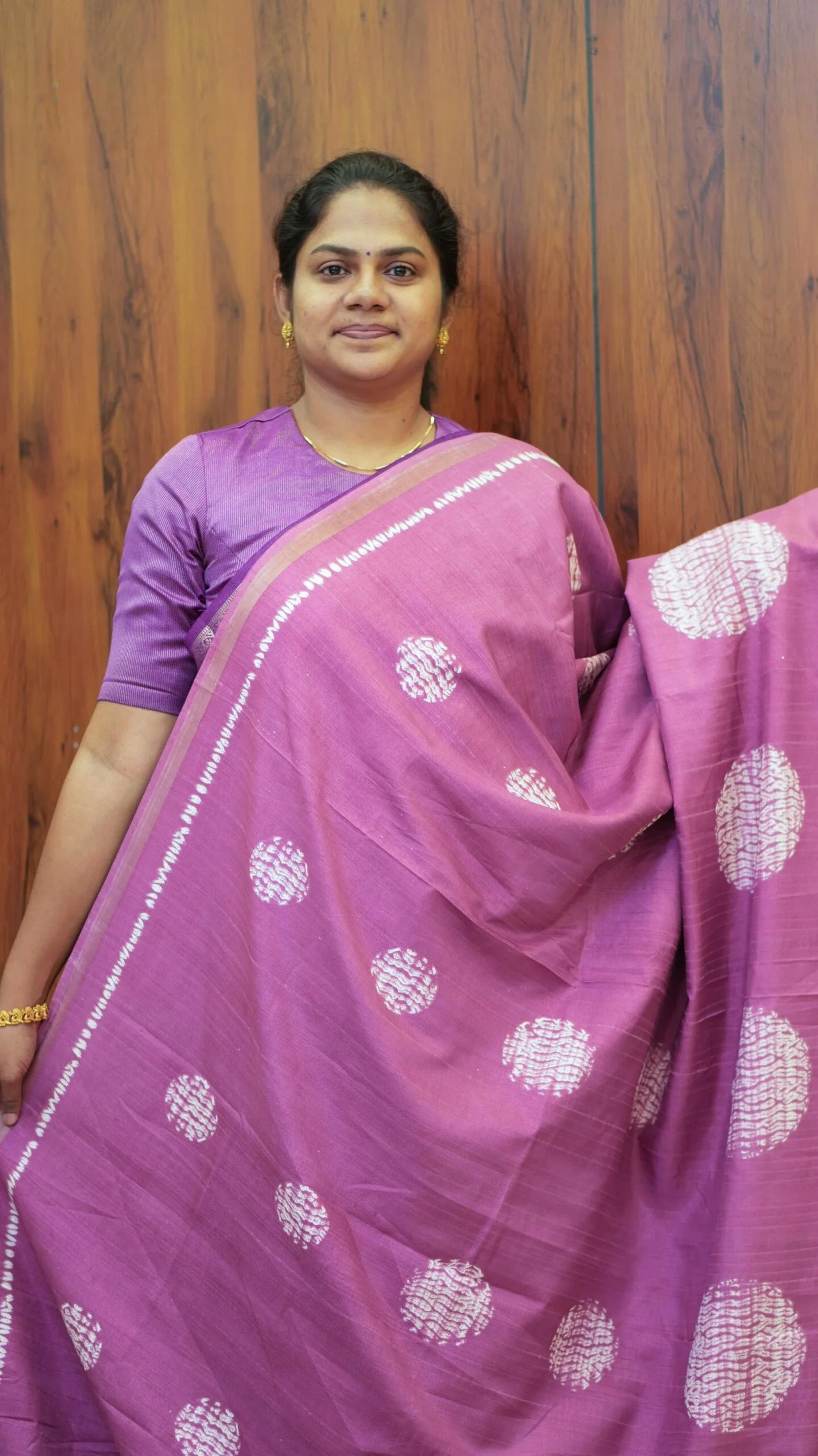 DSC02502