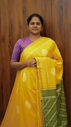 DSC02506