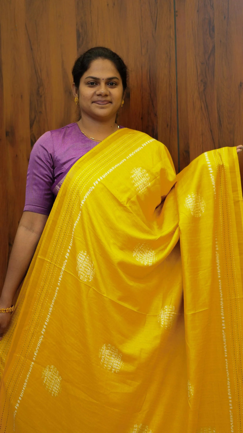 DSC02507