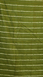 DSC02511