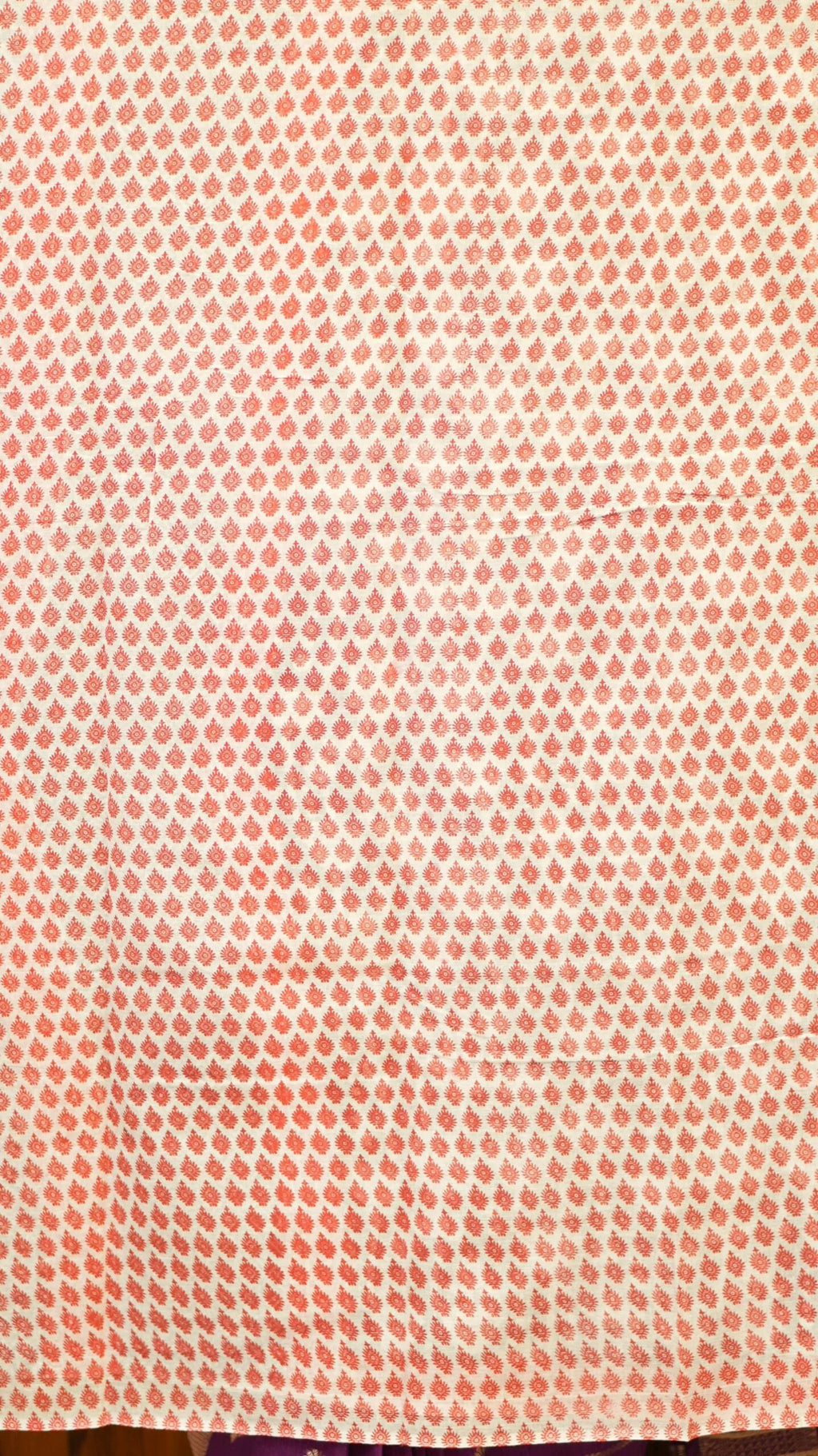 DSC02417