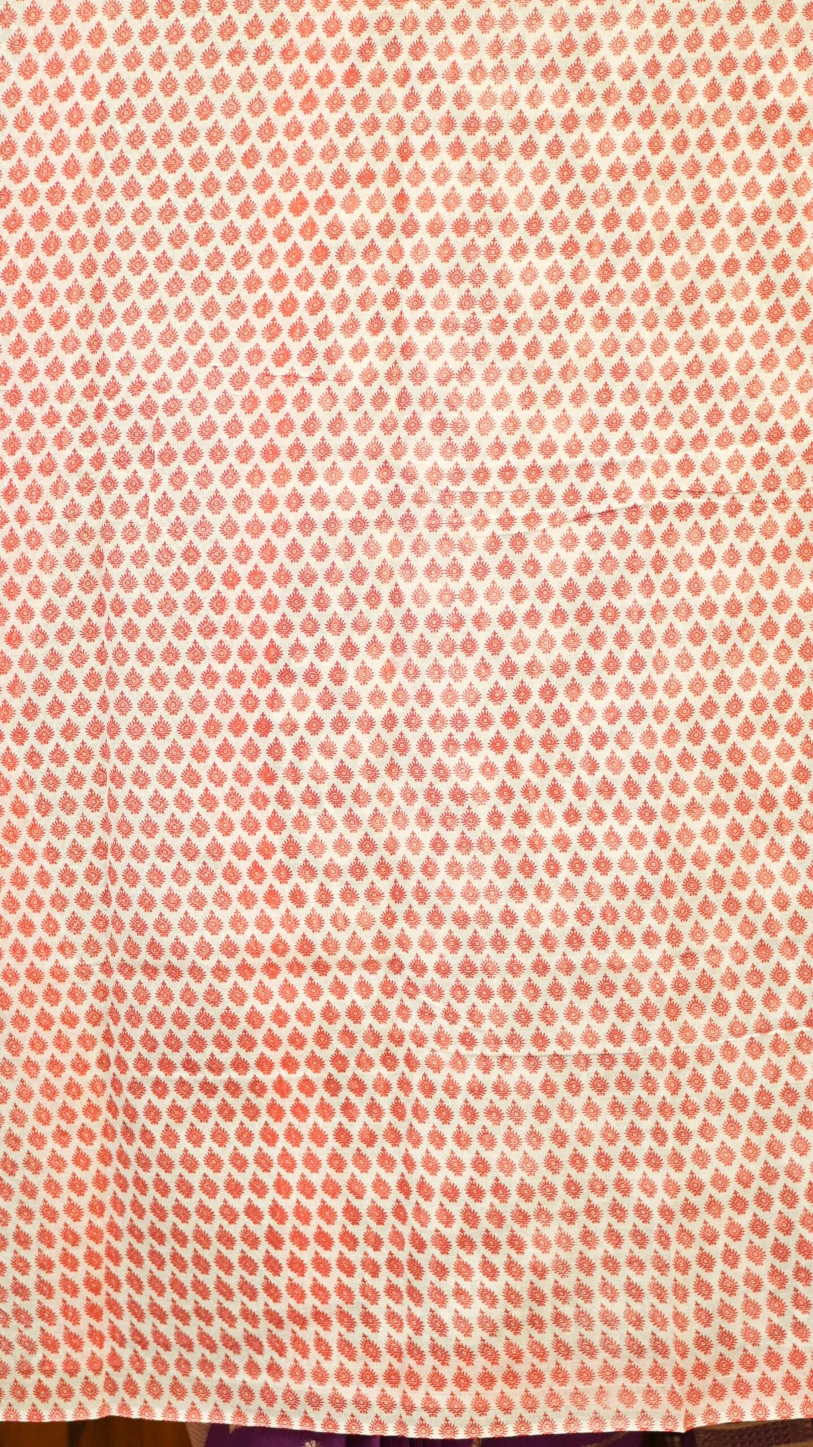 DSC02417
